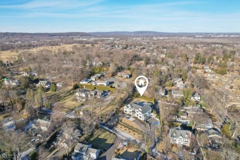 128 Woodland Avenue Westfield NJ 07090