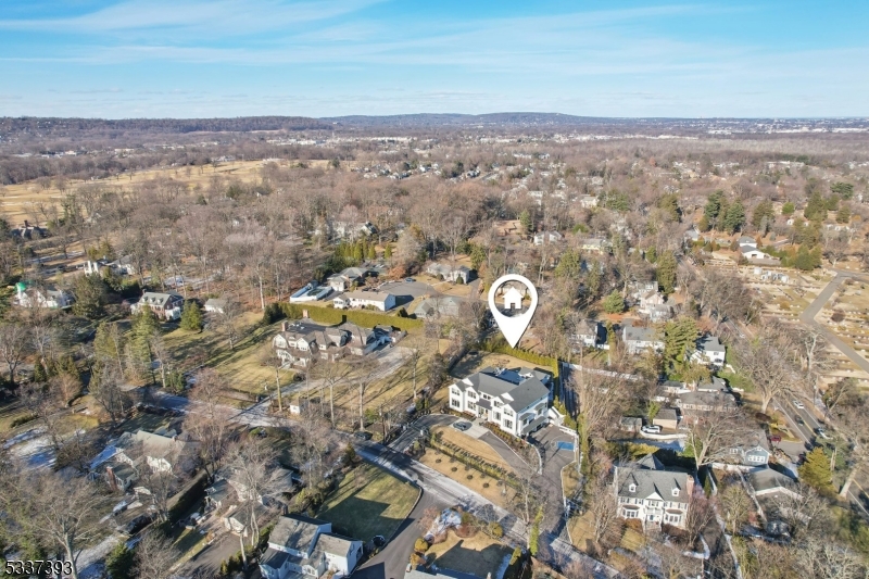128 Woodland Avenue Westfield NJ 07090