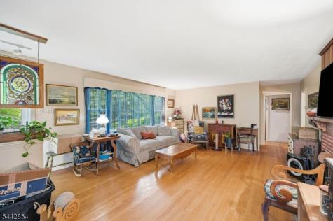 51 Crystal Avenue West Orange NJ 07052