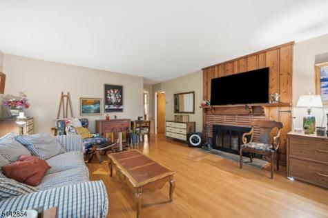 51 Crystal Avenue West Orange NJ 07052