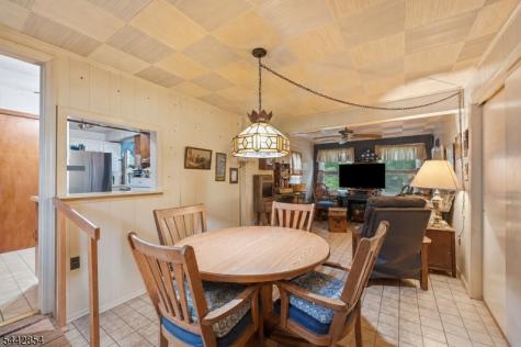 51 Crystal Avenue West Orange NJ 07052