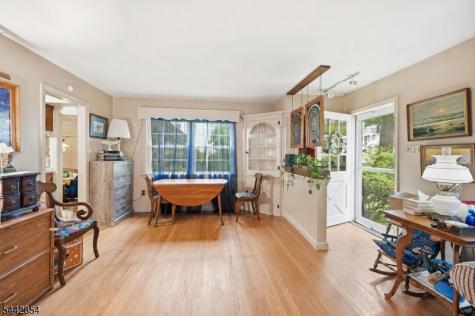 51 Crystal Avenue West Orange NJ 07052