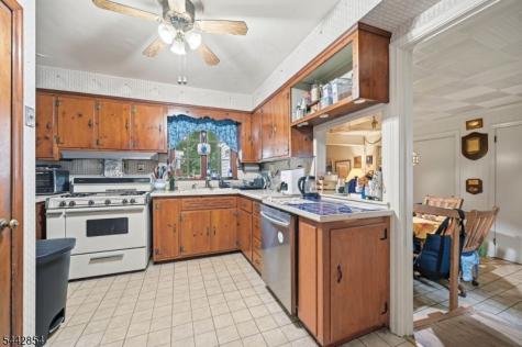51 Crystal Avenue West Orange NJ 07052