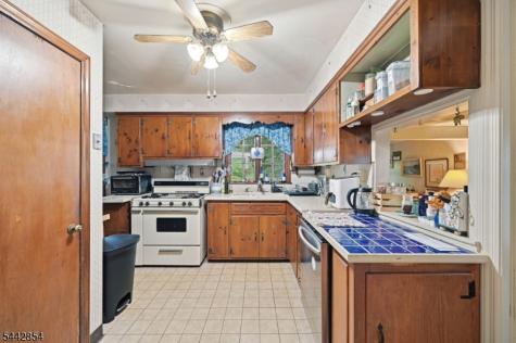 51 Crystal Avenue West Orange NJ 07052