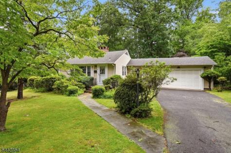 51 Crystal Avenue West Orange NJ 07052