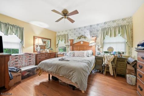51 Crystal Avenue West Orange NJ 07052