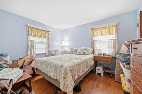 51 Crystal Avenue West Orange NJ 07052