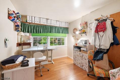 51 Crystal Avenue West Orange NJ 07052