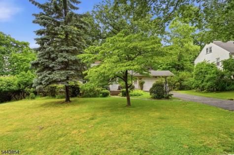 51 Crystal Avenue West Orange NJ 07052