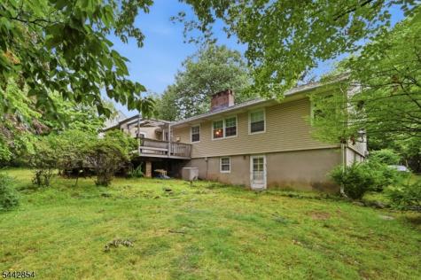 51 Crystal Avenue West Orange NJ 07052