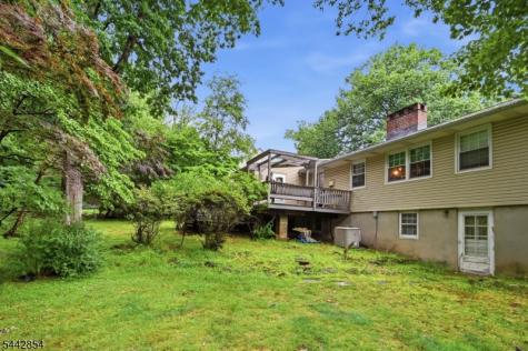 51 Crystal Avenue West Orange NJ 07052