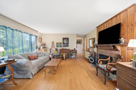 51 Crystal Avenue West Orange NJ 07052