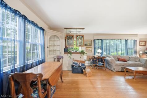 51 Crystal Avenue West Orange NJ 07052