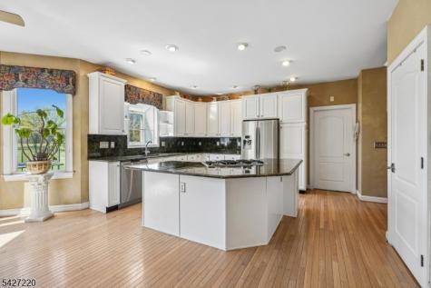 2 Fairway Drive Readington NJ 08889