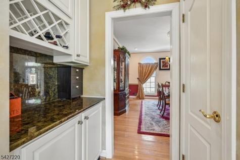 2 Fairway Drive Readington NJ 08889