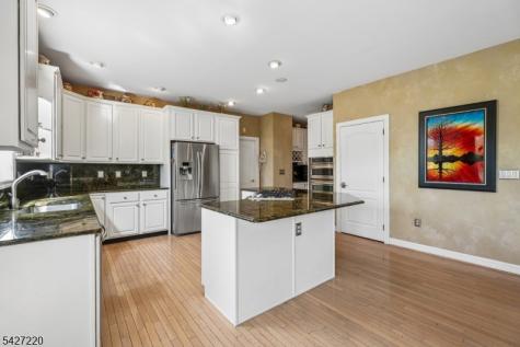 2 Fairway Drive Readington NJ 08889