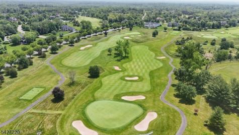 2 Fairway Drive Readington NJ 08889