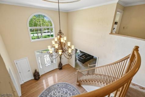 2 Fairway Drive Readington NJ 08889