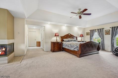 2 Fairway Drive Readington NJ 08889
