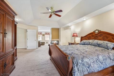 2 Fairway Drive Readington NJ 08889