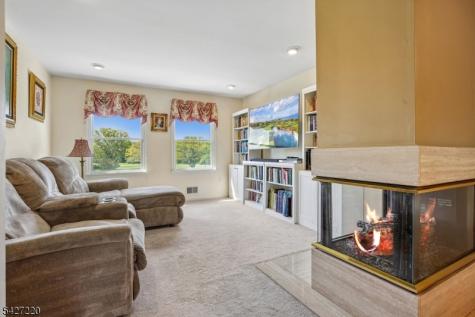 2 Fairway Drive Readington NJ 08889