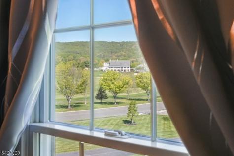 2 Fairway Drive Readington NJ 08889