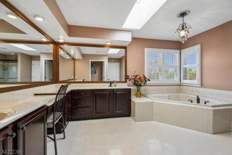 2 Fairway Drive Readington NJ 08889