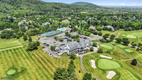 2 Fairway Drive Readington NJ 08889