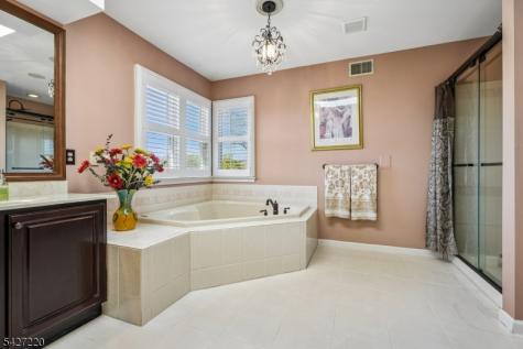 2 Fairway Drive Readington NJ 08889