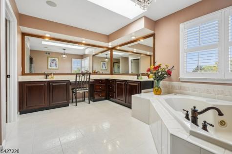 2 Fairway Drive Readington NJ 08889