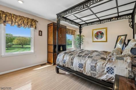 2 Fairway Drive Readington NJ 08889