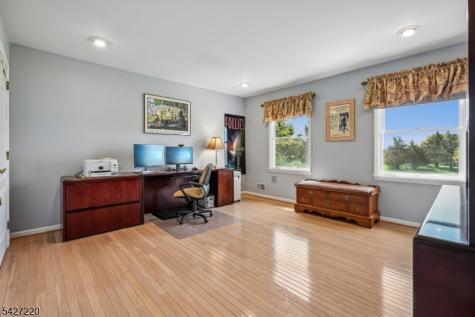 2 Fairway Drive Readington NJ 08889