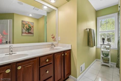 2 Fairway Drive Readington NJ 08889