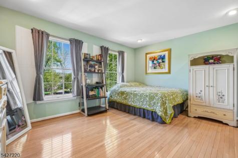 2 Fairway Drive Readington NJ 08889