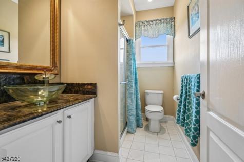 2 Fairway Drive Readington NJ 08889