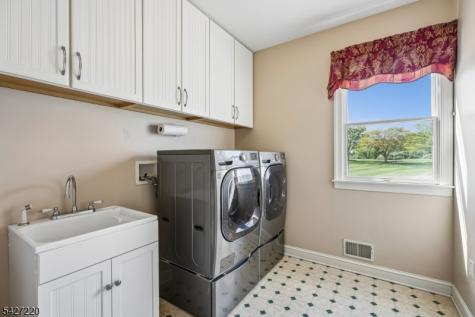 2 Fairway Drive Readington NJ 08889