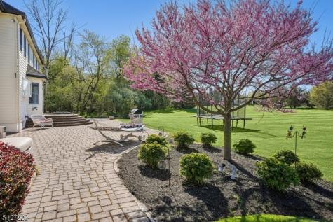 2 Fairway Drive Readington NJ 08889