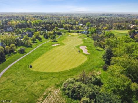 2 Fairway Drive Readington NJ 08889