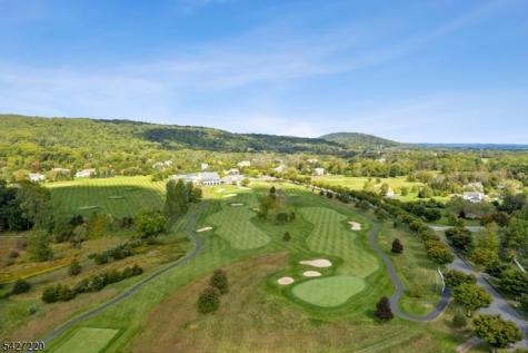 2 Fairway Drive Readington NJ 08889