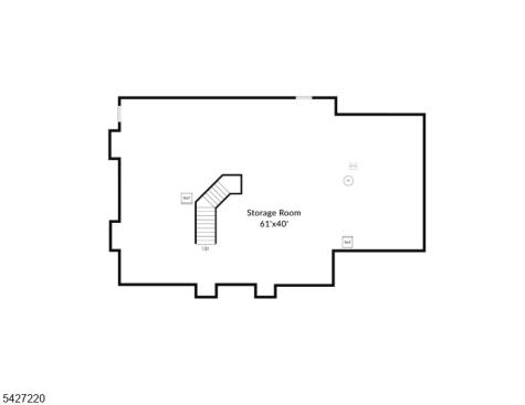 2 Fairway Drive Readington NJ 08889
