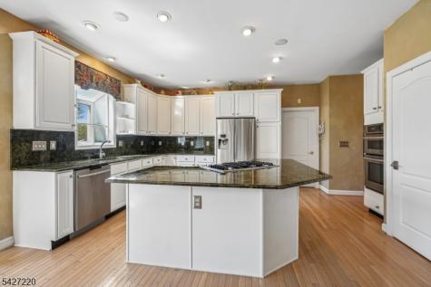 2 Fairway Drive Readington NJ 08889