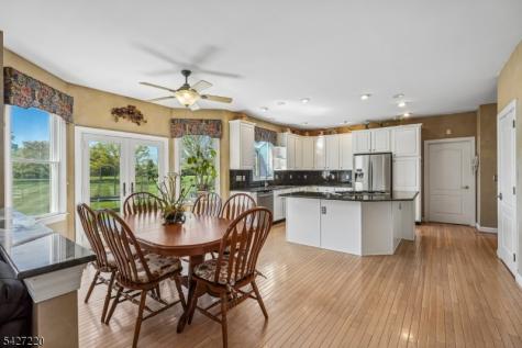 2 Fairway Drive Readington NJ 08889