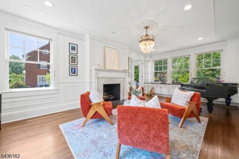 48 Edgemont Road Montclair NJ 07042
