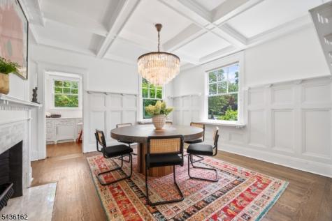 48 Edgemont Road Montclair NJ 07042
