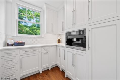 48 Edgemont Road Montclair NJ 07042