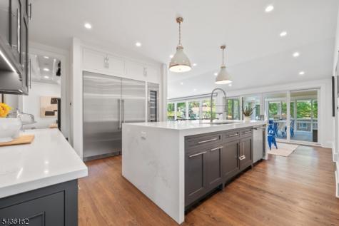 48 Edgemont Road Montclair NJ 07042