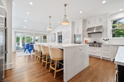 48 Edgemont Road Montclair NJ 07042