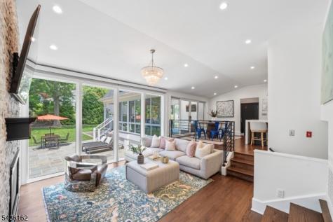 48 Edgemont Road Montclair NJ 07042