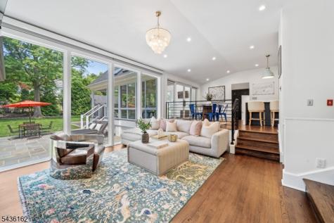 48 Edgemont Road Montclair NJ 07042