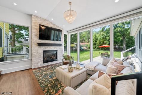 48 Edgemont Road Montclair NJ 07042